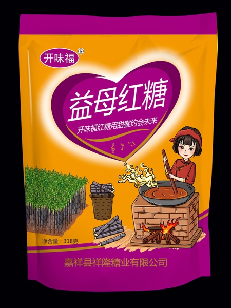 c鿴ԔϢ}ĸt xΔ1939