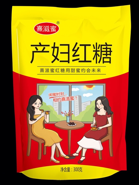 c鿴ԔϢ}aDt xΔ1648