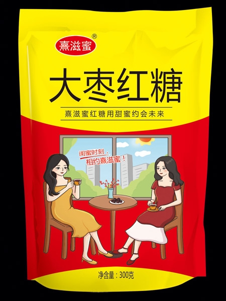 c鿴ԔϢ}󗗼t xΔ1727