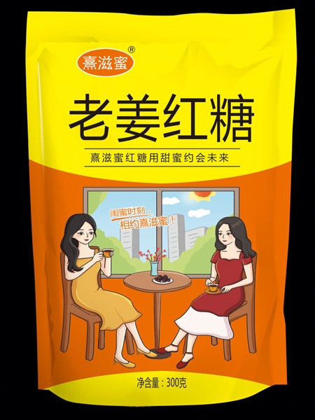 c鿴ԔϢ}Ͻt xΔ1810