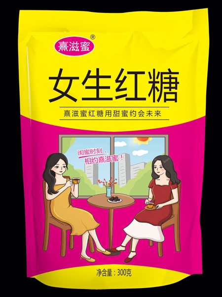 c鿴ԔϢ}Ůt xΔ1752