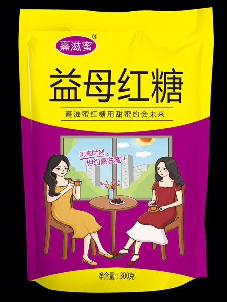 c鿴ԔϢ}ĸt xΔ1817