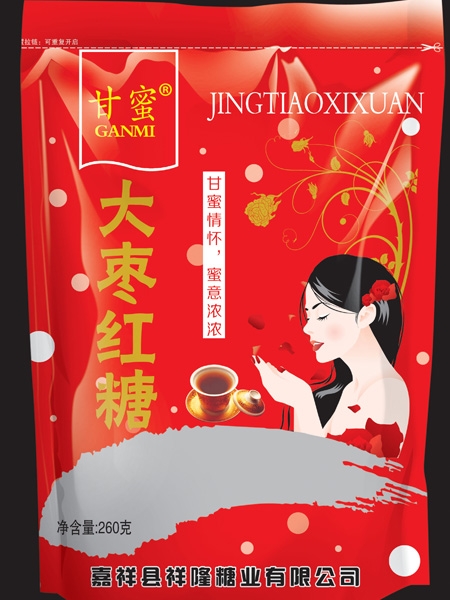 c鿴ԔϢ}󗗼t xΔ1671