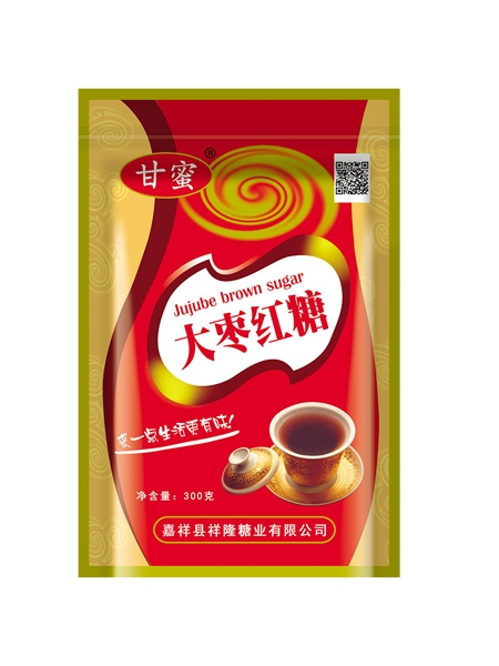 c鿴ԔϢ}󗗼t xΔ1795