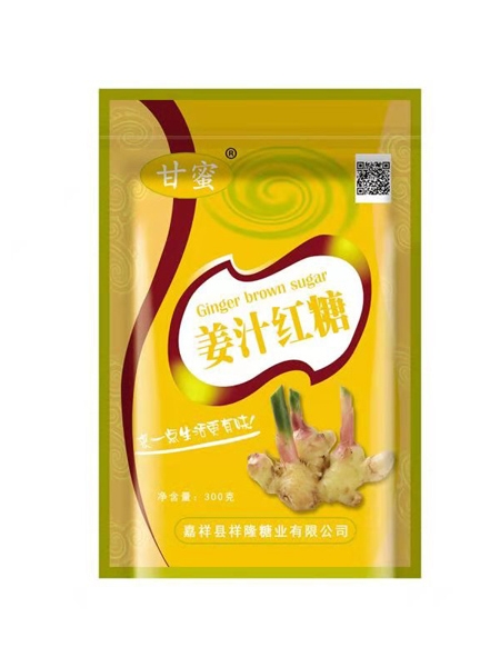 c鿴ԔϢ}֭t xΔ1736