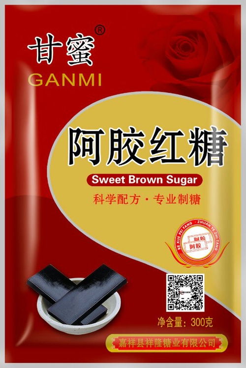 c鿴ԔϢ}zt  xΔ1873