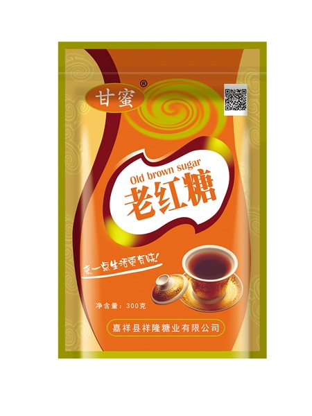 c鿴ԔϢ}ϼt xΔ1607