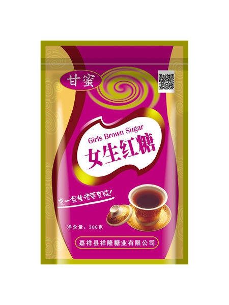 c鿴ԔϢ}Ůt xΔ1757