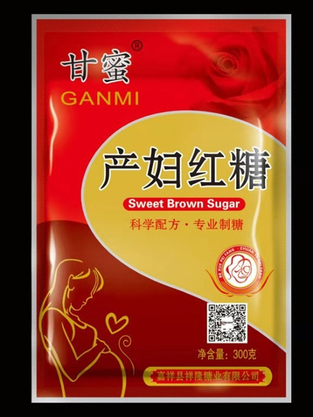 c鿴ԔϢ}aDt xΔ1704