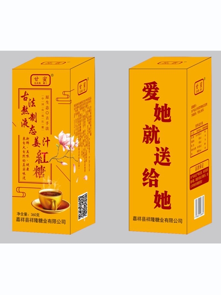 c鿴ԔϢ}֭t xΔ1738