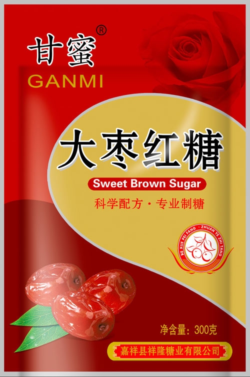 c鿴ԔϢ}󗗼t xΔ1702