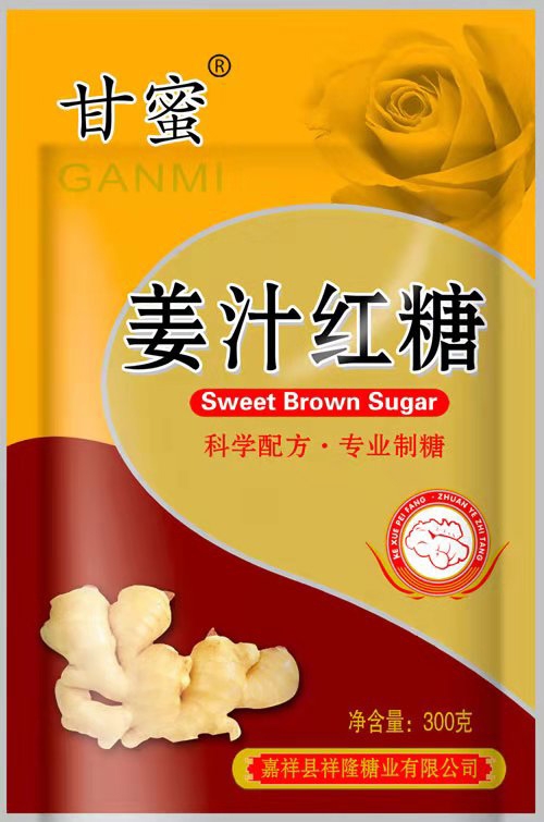 c鿴ԔϢ}֭t xΔ1651