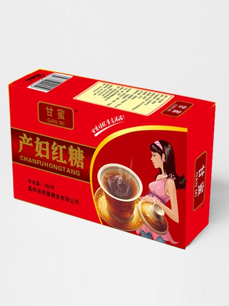 c鿴ԔϢ}aDt xΔ1666