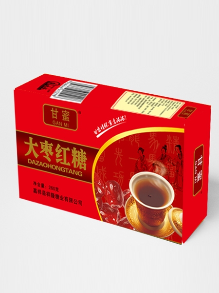 c鿴ԔϢ}󗗼t xΔ1707