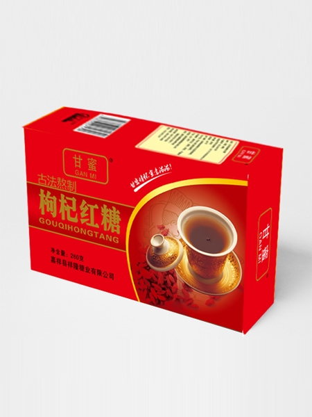 c鿴ԔϢ}轼t xΔ1581