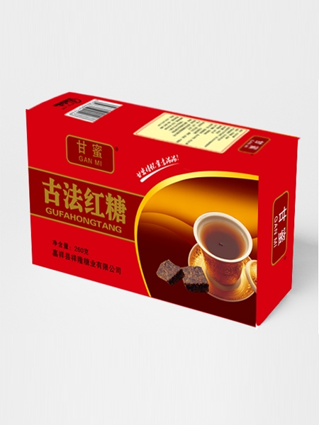 c鿴ԔϢ}ŷt xΔ1853