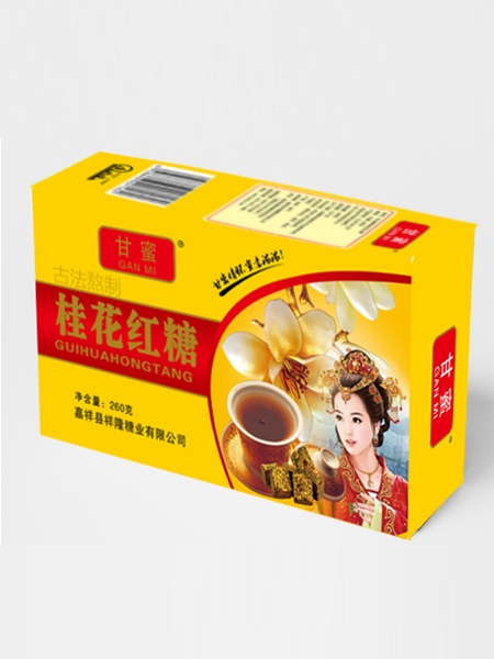 c鿴ԔϢ}𻨼t xΔ1755