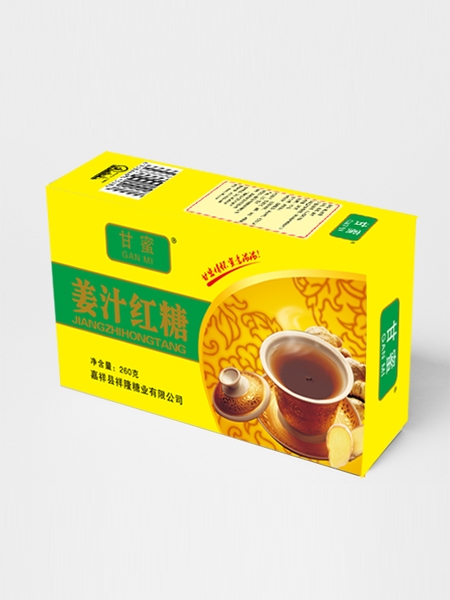 c鿴ԔϢ}֭t xΔ1621