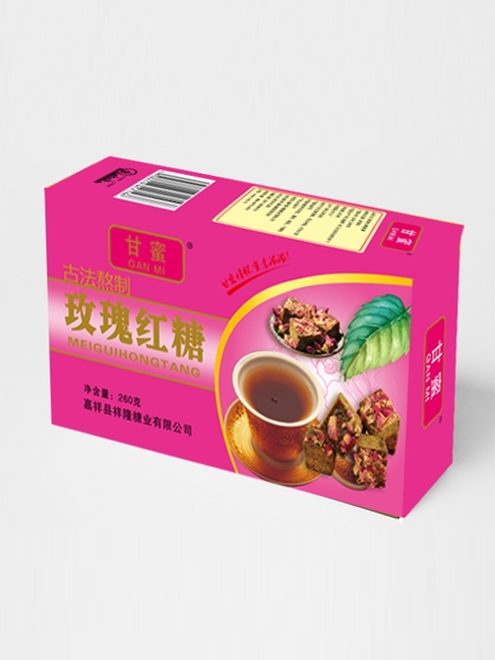 c鿴ԔϢ}õt xΔ1653