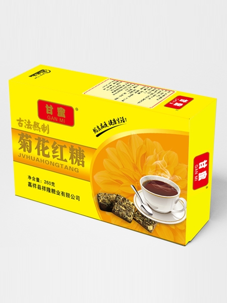 c鿴ԔϢ}ջt xΔ1864