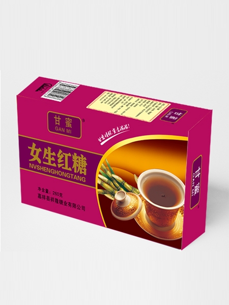 c鿴ԔϢ}Ůt xΔ1892