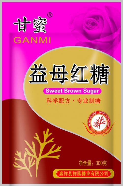 c鿴ԔϢ}ĸt xΔ2029