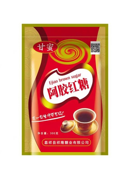 c鿴ԔϢ}zt  xΔ1880