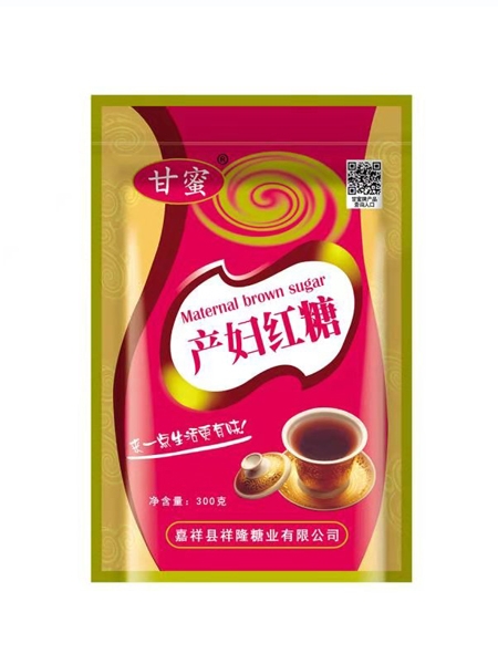 c鿴ԔϢ}aDt xΔ1880